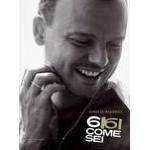 6 COME 6 GIGI D'ALESSIO