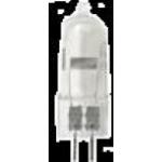 120V 300W GX6,35 75ORE