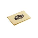 DUNLOP 5400 POLISH CLOTH