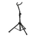 Supporto da Terra per Sassofono ALTO QUIKLOK SSB1