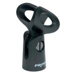 APM35S PROEL SUPPORTO PICCOLO PER MICROFONO IN ABS