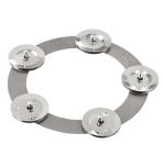 MEINL CHING RING 6"