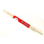 VIC FIRTH American Classic 7A
