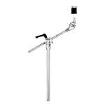 X-DRUM DB-901X MEZZA ASTA A GIRAFFA
