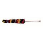 SCOVOLINO PER CLARINETTO
