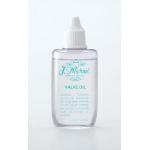 J. Michael Valve Oil (OIL VALVOLE)