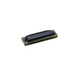 Hohner Pro Harp MS Harmonica The Rock Harp in C