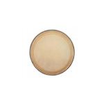 PELLE BONGO CLUB SALSA 6,5" BONGHETTO PICCOLE PERCUSSIONI F847010