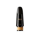 Yamaha 4C BOCCHINO PER CLARINETTO SIB CL-4C