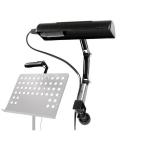 PROEL RSM 430N LAMPADA PER LEGGIO