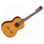 YAMAHA CX40-II CHITARRA CLASSICA