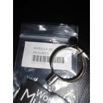 Ghiera Croson per letturino clarinetto 26mm 1302