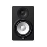 MONITOR ATTIVO 2 VIE 8"/1" 120W YAMAHA BLACK