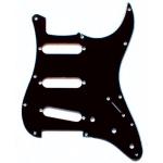 SOUNDSATION PARTS SP-3B MASCHERINA SP-3B NERA news
