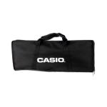 CASIO CUSTODIA MORBIDA NERA PER SA46/47 E SA76/77