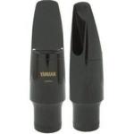 YAMAHA TS5C BOCCHINO PER SAX TENORE 5C 
