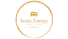 Meinl Sonic Energy