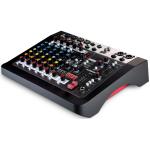 ALLEN & HEATH ZEDi10FX Mixer 4 IN / 4 OUT Usb con Effetti