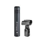 MICROFONO A CONDENSATORE PER STRUMENTI SENNHEISER e614