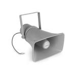 HS20 SPEAKER IP66 20W 100V POWER DYNAMICS 