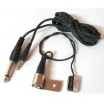 BELCAT EGT 101 - TRASDUTTORE PER STRUMENTI ACUSTICI