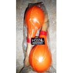 MARACAS  MR-12 