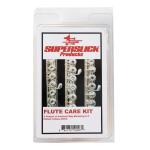KIT PULIZIA PER FLAUTO FCK2