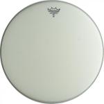 Pelle battente sabbiata per cassa da 18 Remo BR-1118-00 Ambassador Coated