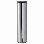 SHAKER IN METALLO OQAN OQAN QHP