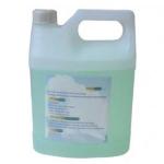 TANICA LIQUIDO PER MACCHINA DA FUMO LIGHT ESM5L