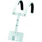 SUPPORTO DA SPALLA PEACE MSC-2 PER RULLANTE