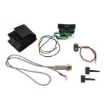 Pickup di ricambio per chitarre acustiche SON-GT4