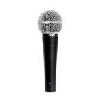 MICROFONO DINAMICO PER VOCE JTS PDM 3