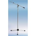 ASTA GIRAFFA TELESCOPICA CROMATA MORESCHI ART. 0004T