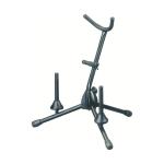 SUPPORTO SOUNDSATION SDSC-10 SAX E CLARINO