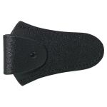 Custodia Bocchino in Pelle per Trombone/Corno (U4I) GEWA 
