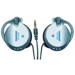 CUFFIA AUDIO STEREO A CLIP TAKSTAR TS-399