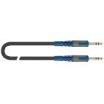 Cavo Audio Jack / Jack Stereo 2mt