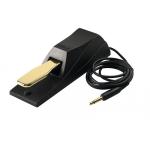 Pedale Sustain Tipo Pianoforte