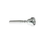 Bocchino Tromba Gewa argentato 5C 710005