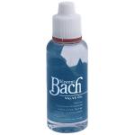 VINCENT BACH GRASSO E OLIO