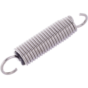 Accessori per Pedali