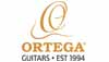 Ortega