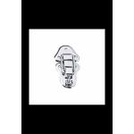 CHIUSURA DRAWBOLD GRANDE. / BESPECO / CH35