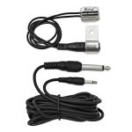 BELCAT EGT 202 PICKUP / TRASDUTTORE DOPPIO PER STRUMENTI ACUSTICI