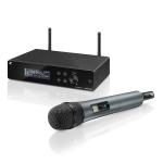 Sennheiser XSW 2-835 WIRELESS Vocal Set
