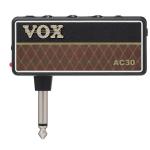 MINI AMPLIFICATORE VOC AC30 AP2-AC A JACK PER CHITARRA 