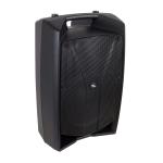 V12PLUS PROEL CASSA ATTIVA 600W 