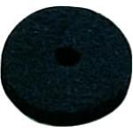 Feltrino 50x11mm PEACE 