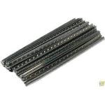 DUNLOP FRETS 6S 6100 JUMBO TASTI PER CHITARRA / BASSO